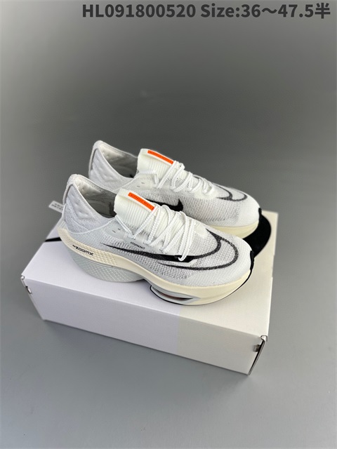 women Air Zoom Alphafly NEXT 2 Proto-015